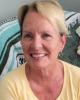 Teresa is single in Eagle Rock, VA USA