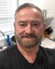 Gary is single in Decatur, MS USA