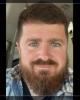 Steven is single in Woodruff, SC USA