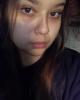 Paisley is single in Evansville, IN USA