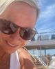 Sandy is single in Bluffton, SC USA