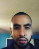 Jose is single in Round Rock, TX USA