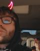 Josh is single in Bay City, MI USA