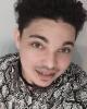 Jose is single in Naranja, FL USA