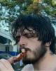 Dominic is single in New Prague, MN USA