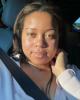 Lei is single in Slidell, LA USA