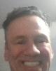 John is single in Mastic Beach, NY USA