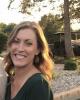Ashley is single in Troy, MO USA
