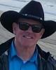 Mark is single in League City, TX USA