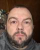 Bruce is single in Duffield, VA USA