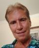 Chris is single in Raleigh, NC USA