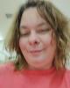 Angela is single in Skowhegan, ME USA