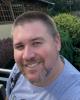 Brandon is single in North Port, FL USA