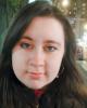 Rita is single in New York, NY USA
