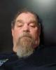 John is single in Yanceyville, NC USA