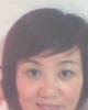 Lucy is single in Ramsey, NJ USA