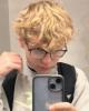 Cayden is single in Lansing, MI USA
