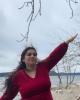 Sakshi is single in Rothesay, NB CAN