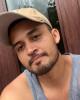 Jorge is single in Elmhurst, NY USA