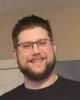 Matt is single in Grand Forks, ND USA