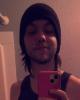 Junior is single in Toledo, OH USA