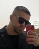 Anthony is single in Montreal, QC CAN
