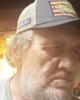 Darrell is single in Birdseye, IN USA
