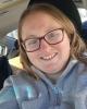 Jalissa is single in Garnett, KS USA