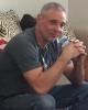 Harrison is single in Wynantskill, NY USA