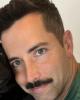 Sam is single in Milpitas, CA USA