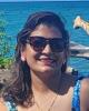 Kirtika is single in Brampton, ON CAN