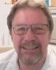 Charles is single in Grand Prairie, TX USA