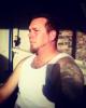 Ask is single in Haysville, KS USA