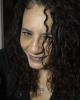Lourdes is single in East Chicago, IN USA