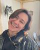 Kennedy is single in Livonia, MI USA