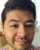 Omar is single in Burlington, IA USA