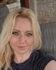 Erin is single in Terrell, TX USA