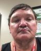 Handyman is single in Angola, IN USA