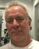 Paul is single in Belleville, MI USA