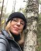 Mila is single in Southampton, NY USA