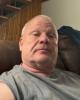 Randy is single in Lincoln, DE USA