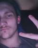 Zachary is single in Arab, AL USA