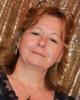 Kim is single in Baldwinsville, NY USA