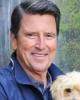 Kurt is single in Fernandina Beach, FL USA