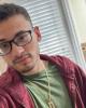 Daniel is single in Oviedo, FL USA