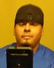 Eric is single in Aubrey, TX USA