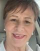 Mh is single in Midland, TX USA
