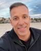 Wilfred is single in East Orange, NJ USA