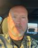 Ned is single in Larchwood, IA USA