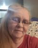 Violet is single in Higginsville, MO USA